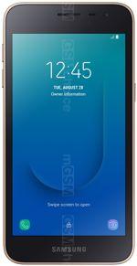 samsung galaxy j2 core dual