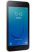 Samsung Galaxy J2 Core Dual SIM