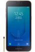 Samsung Galaxy J2 Core kliknij aby zobaczyć powiększenie