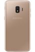 Samsung Galaxy J2 Core kliknij aby zobaczyć powiększenie