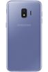 Samsung Galaxy J2 Core kliknij aby zobaczyć powiększenie