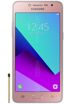 Samsung Galaxy J2 Prime kliknij aby zobaczyć powiększenie