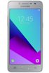 Samsung Galaxy J2 Prime kliknij aby zobaczyć powiększenie