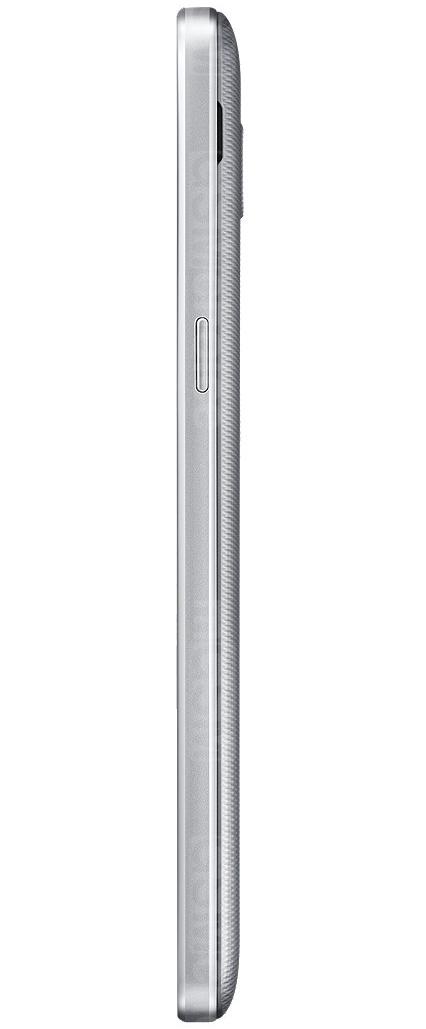 Comparison Vivo Y12 Vs Samsung Galaxy J2 Prime Phonesdata