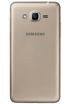 Samsung Galaxy J2 Prime kliknij aby zobaczyć powiększenie