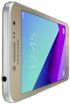 Samsung Galaxy J2 Prime kliknij aby zobaczyć powiększenie