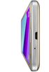 Samsung Galaxy J2 Prime kliknij aby zobaczyć powiększenie