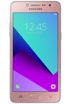 Samsung Galaxy J2 Prime kliknij aby zobaczyć powiększenie