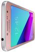 Samsung Galaxy J2 Prime kliknij aby zobaczyć powiększenie