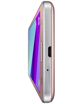 Samsung Galaxy J2 Prime kliknij aby zobaczyć powiększenie