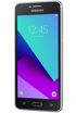 Samsung Galaxy J2 Prime kliknij aby zobaczyć powiększenie