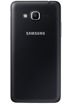 Samsung Galaxy J2 Prime kliknij aby zobaczyć powiększenie