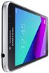 Samsung Galaxy J2 Prime kliknij aby zobaczyć powiększenie