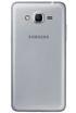 Samsung Galaxy J2 Prime Dual SIM kliknij aby zobaczyć powiększenie