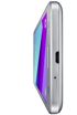 Samsung Galaxy J2 Prime Dual SIM kliknij aby zobaczyć powiększenie
