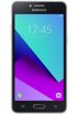 Samsung Galaxy J2 Prime Dual SIM kliknij aby zobaczyć powiększenie