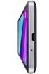 Samsung Galaxy J2 Prime Dual SIM kliknij aby zobaczyć powiększenie