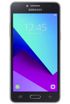 Samsung Galaxy J2 Prime Dual SIM
