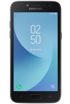 Samsung Galaxy J2 Pro 2018 kliknij aby zobaczyć powiększenie
