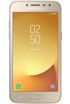 Samsung Galaxy J2 Pro 2018