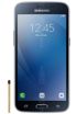 Samsung Galaxy J2 Pro kliknij aby zobaczyć powiększenie