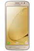 Samsung Galaxy J2 Pro kliknij aby zobaczyć powiększenie