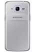 Samsung Galaxy J2 Pro kliknij aby zobaczyć powiększenie