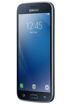 Samsung Galaxy J2 Pro
