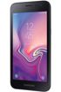 Samsung Galaxy J2 Pure kliknij aby zobaczyć powiększenie