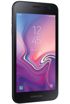 Samsung Galaxy J2 Pure