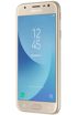Samsung Galaxy J3 2017 Dual SIM kliknij aby zobaczyć powiększenie