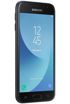Samsung Galaxy J3 2017 Dual SIM kliknij aby zobaczyć powiększenie