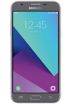 Samsung Galaxy J3 2017 SM-J327A