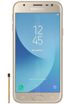 Samsung Galaxy J3 2017 SM-J330F kliknij aby zobaczyć powiększenie