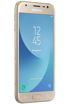 Samsung Galaxy J3 2017 SM-J330F kliknij aby zobaczyć powiększenie