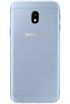 Samsung Galaxy J3 2017 SM-J330F kliknij aby zobaczyć powiększenie
