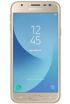 Samsung Galaxy J3 2017 kliknij aby zobaczyć powiększenie