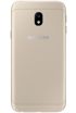 Samsung Galaxy J3 2017 kliknij aby zobaczyć powiększenie
