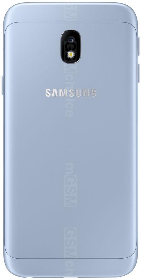 Vivo Y93 Vs Samsung Galaxy J3 Pro Price In Pakistan