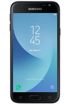 Samsung Galaxy J3 2017 kliknij aby zobaczyć powiększenie
