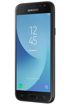 Samsung Galaxy J3 2017 kliknij aby zobaczyć powiększenie