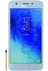 Samsung Galaxy J3 2018 kliknij aby zobaczyć powiększenie
