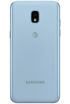 Samsung Galaxy J3 2018 kliknij aby zobaczyć powiększenie