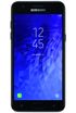 Samsung Galaxy J3 2018 kliknij aby zobaczyć powiększenie