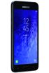 Samsung Galaxy J3 2018 kliknij aby zobaczyć powiększenie