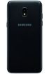 Samsung Galaxy J3 2018 kliknij aby zobaczyć powiększenie