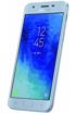 Samsung Galaxy J3 2018