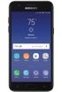 Samsung Galaxy J7 Pro Samsung Galaxy M20