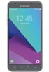 Samsung Galaxy J3 Emerge kliknij aby zobaczyć powiększenie
