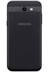 Samsung Galaxy J3 Prime kliknij aby zobaczyć powiększenie